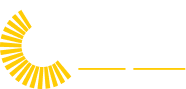 MPCT Hospital