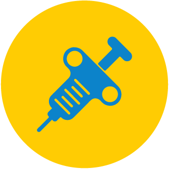Biopsy