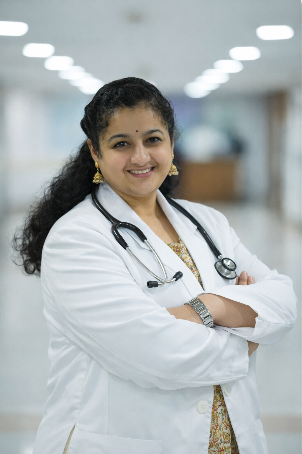 Chatgpt image mar 28 2026 02 22 14 pm