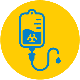 Chemotherapy