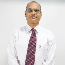 Dr dr prasad chaudhary