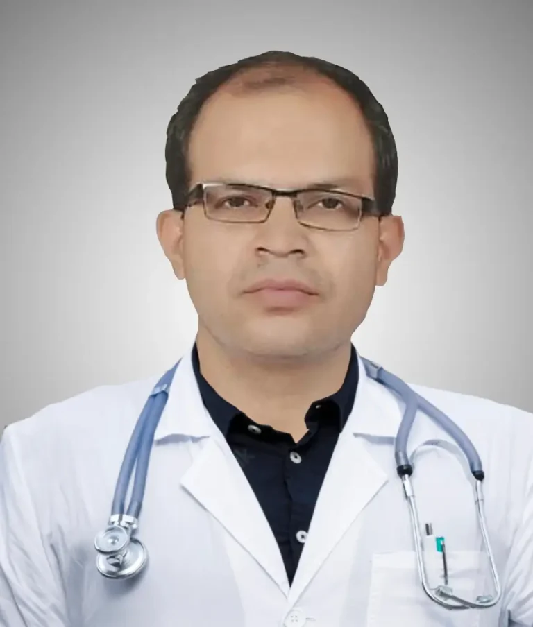 Dr jayesh gori best oncologist in thane 768x904
