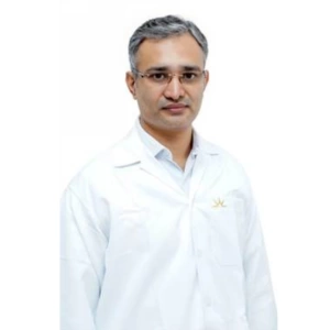 Dr tushar pawar