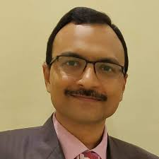 Dr vivek agarwal