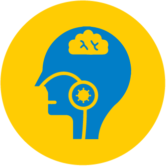 Head and neck cancer