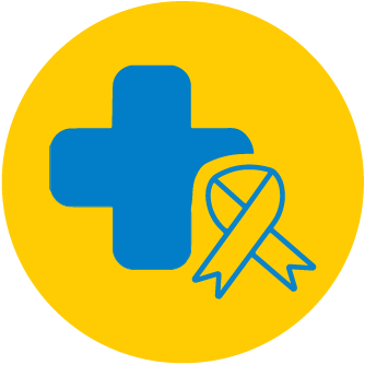 Medical oncology