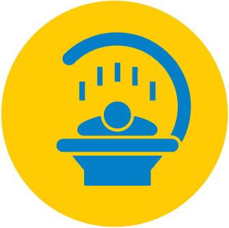Petscan