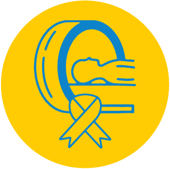 Radiation oncology