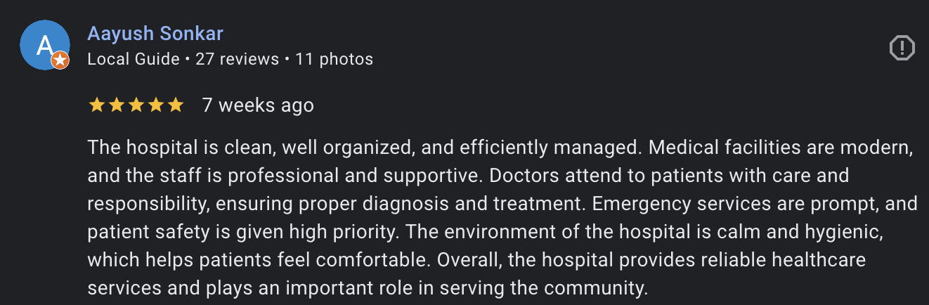 Screenshot 2026 02 26 at 12 50 27 pm