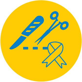 Surgical oncology