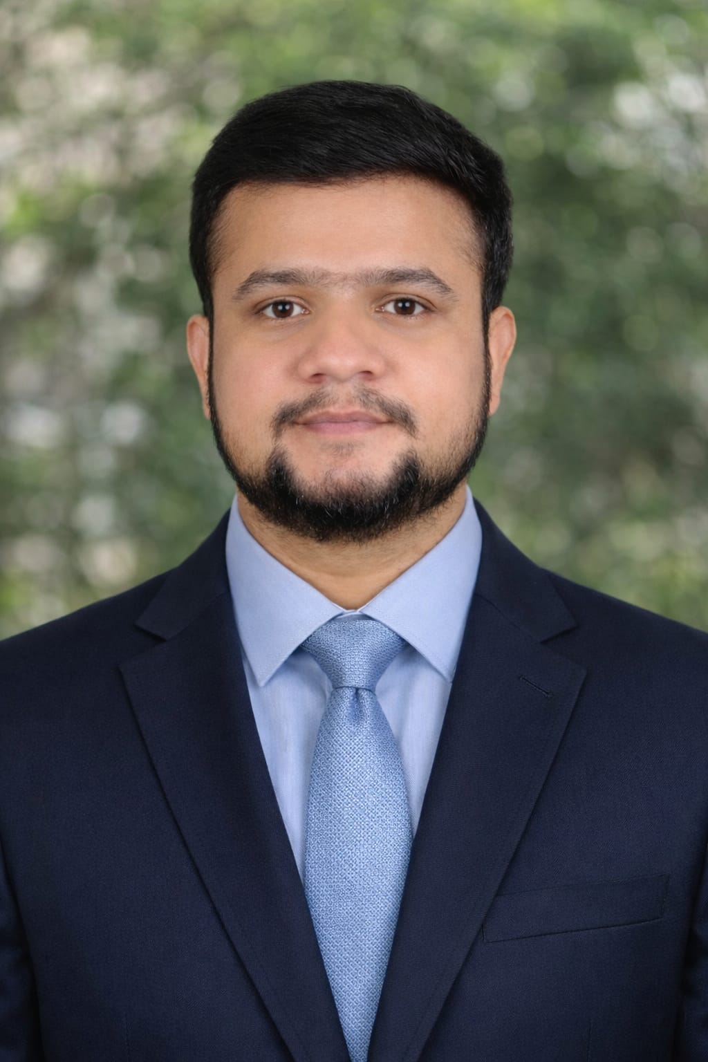 Whatsapp image 2026 03 17 at 16 09 24